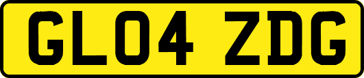 GL04ZDG