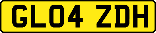GL04ZDH