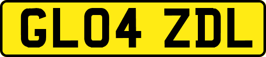 GL04ZDL