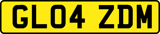 GL04ZDM