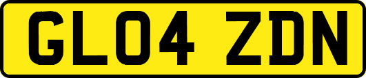GL04ZDN