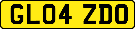 GL04ZDO
