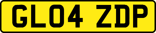 GL04ZDP