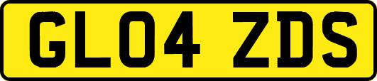 GL04ZDS