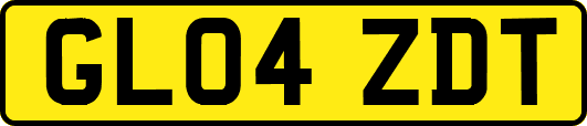 GL04ZDT