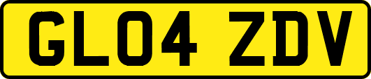 GL04ZDV