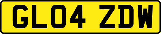 GL04ZDW