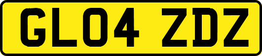 GL04ZDZ