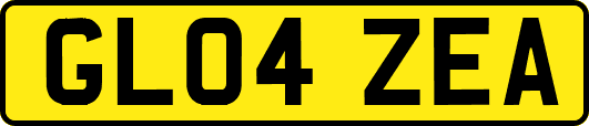 GL04ZEA