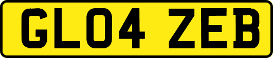 GL04ZEB