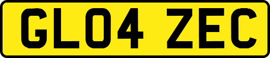 GL04ZEC