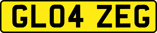 GL04ZEG