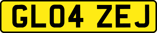 GL04ZEJ
