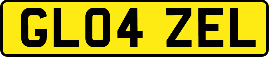 GL04ZEL