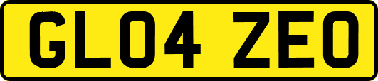 GL04ZEO