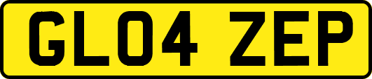 GL04ZEP