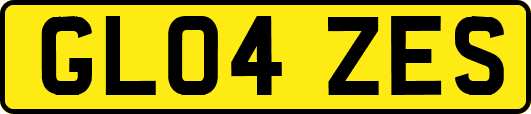 GL04ZES