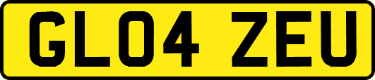 GL04ZEU