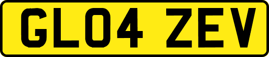 GL04ZEV