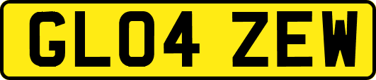 GL04ZEW