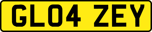 GL04ZEY