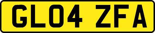 GL04ZFA