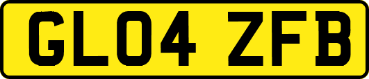 GL04ZFB