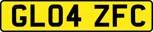 GL04ZFC