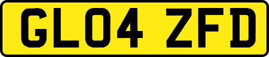 GL04ZFD