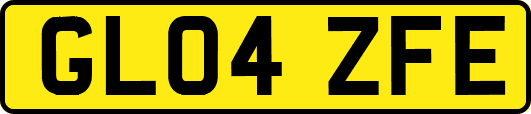 GL04ZFE