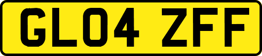 GL04ZFF