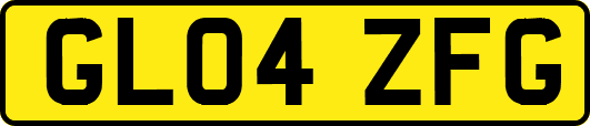 GL04ZFG