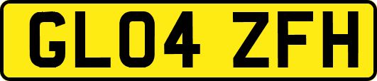 GL04ZFH
