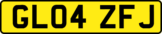 GL04ZFJ