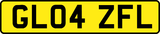 GL04ZFL