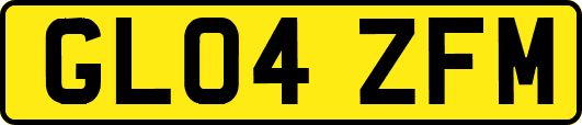GL04ZFM
