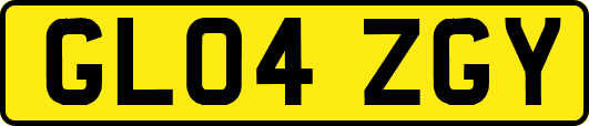 GL04ZGY