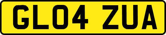 GL04ZUA
