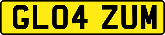 GL04ZUM