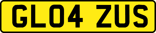 GL04ZUS
