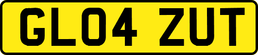 GL04ZUT