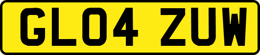GL04ZUW