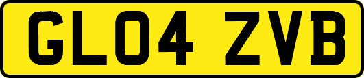 GL04ZVB