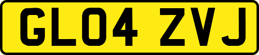 GL04ZVJ