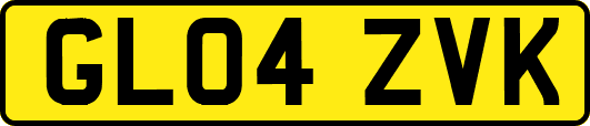 GL04ZVK
