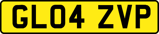 GL04ZVP