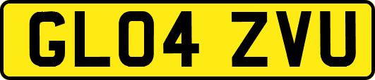GL04ZVU