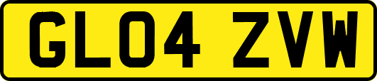 GL04ZVW