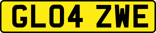 GL04ZWE