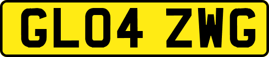 GL04ZWG